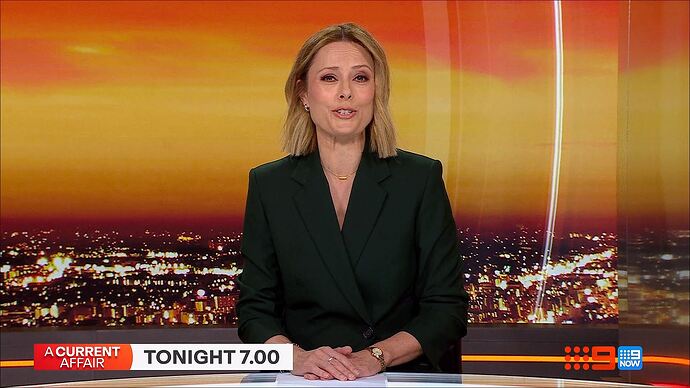 07-28_18-16-29_Channel 9 Sydney_Channel 9 Sydney.ts_000198624
