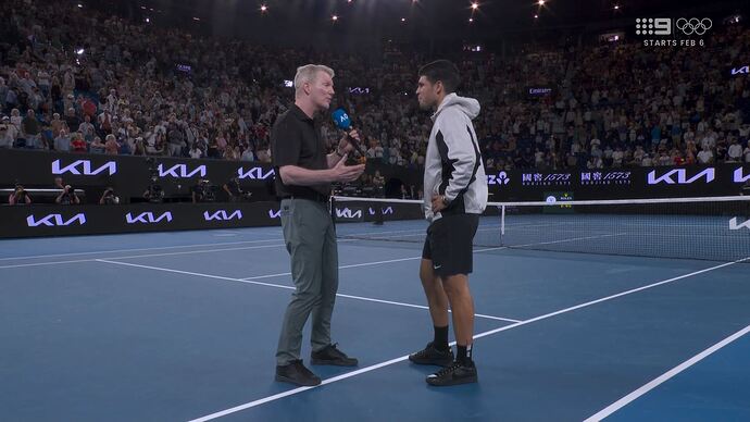 01-18_19-38-38_Channel 9 Sydney_Channel 9 Sydney.ts_008976801