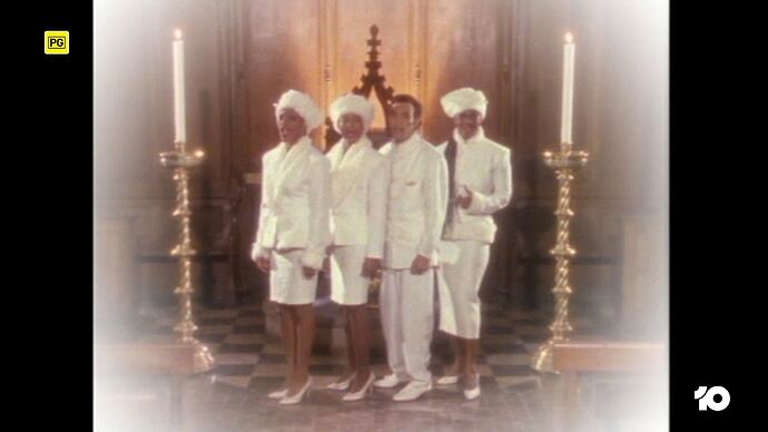 MTV_Greatest_Christmas_Hits_20251225_0810.ts_000444644