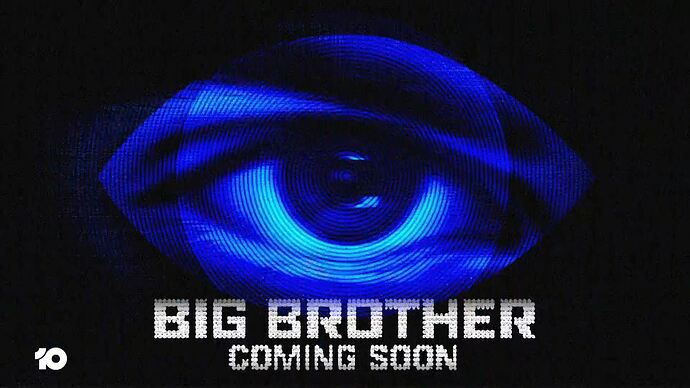 10_News_20250907_1746.ts_010774328