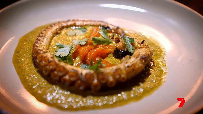 TBA_20250817_1552.ts_012250120