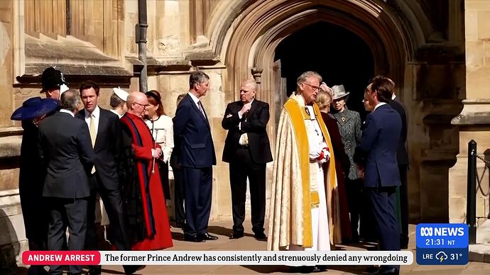 vlc-record-2026-02-19-18h22m59s-udp___127.0.0.1_5000-.ts_013006109