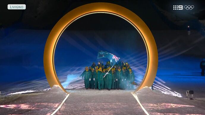 02-07_07-01-07_TCN9_TCN9.ts_012711347