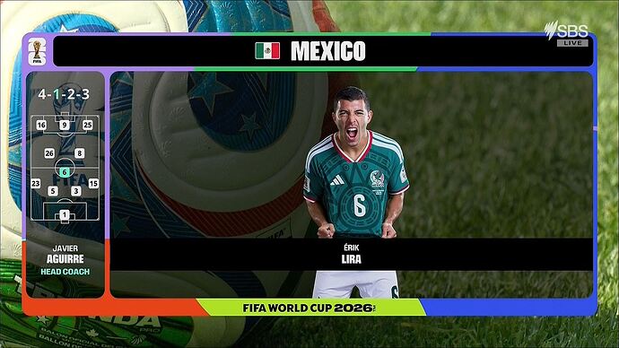 vlc-record-2026-06-12-01h45m18s-udp127.0.0.15000-.ts009635906