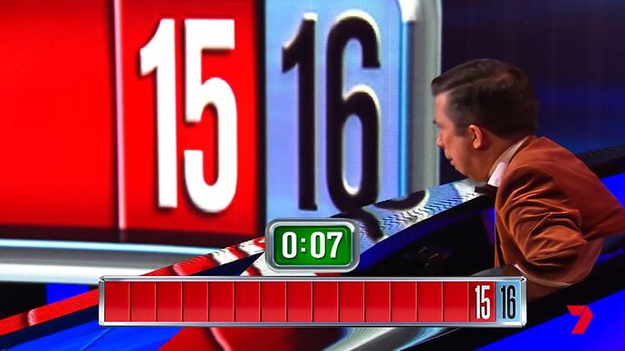 The_ASHES_20251121_1117.ts_000565468