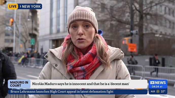 vlc-record-2026-01-06-00h20m05s-udp___127.0.0.1_5000-.ts_016969099