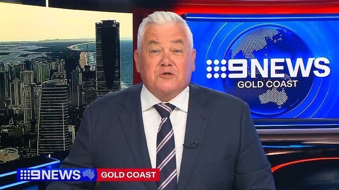 20260105172503.mp4_000279809