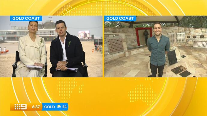 04-24_20-38-21_Channel 9 Sydney_Channel 9 Sydney.ts_035988844