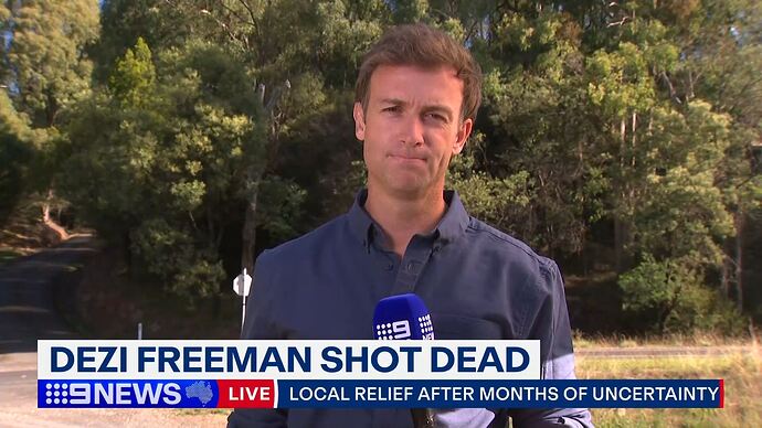 03-30_07-45-11_Channel 9 Melbourne_Channel 9 Melbourne.ts_026604456