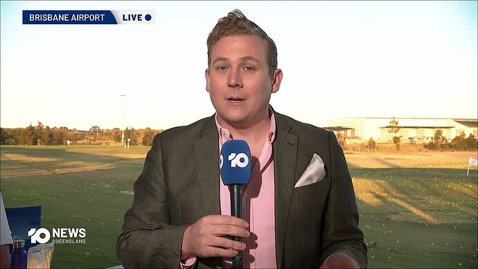 20250924165503.mp4_001417861