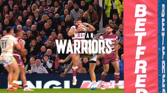 Mr_Holland's_Opus_(1996)_20240713_1349.ts_002813655