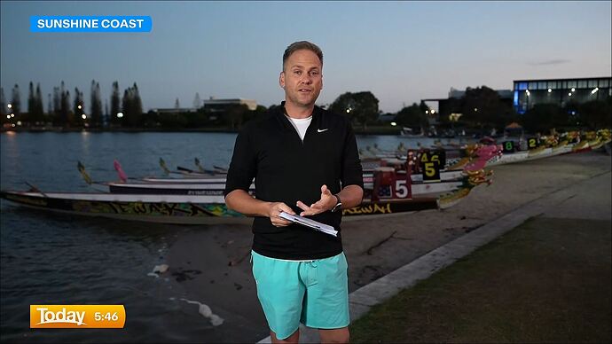 04-20_00-49-41_Channel 9 Sydney_Channel 9 Sydney.ts_017870097