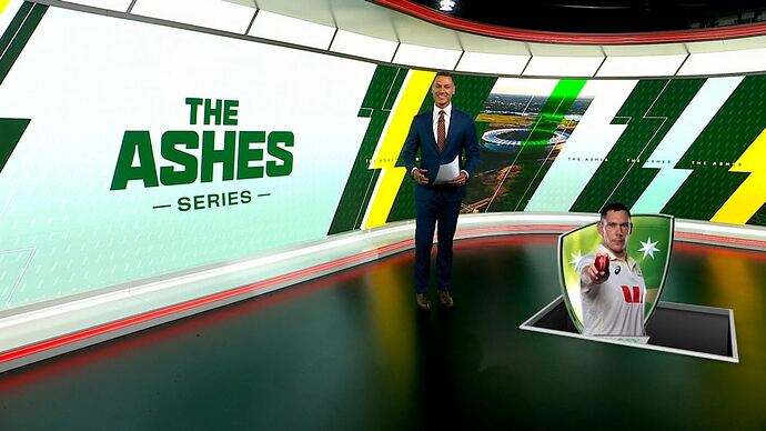 11-22_16-39-29_Seven Melbourne_Seven Melbourne.ts_002084062