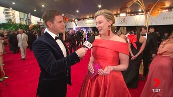 7HD_Brisbane_20220620_0227.ts_018538880