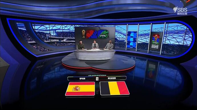 07-11_01-33-14_SBS ONE HD (eng)_Tour de France 2026 Full Stages.ts_010748401