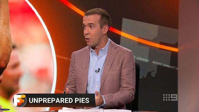 03-09_18-56-43_Channel 9 Mel HD_Channel 9 Mel HD.ts_007240040