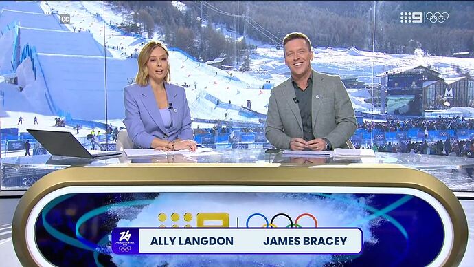 02-08_17-58-57_TCN9_TCN9.ts_006196475