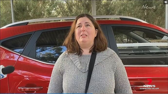 07-07_17-30-46_Seven Melbourne_Seven Melbourne.ts_001898460