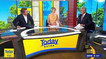 Today_20211129_0726.ts_007419760