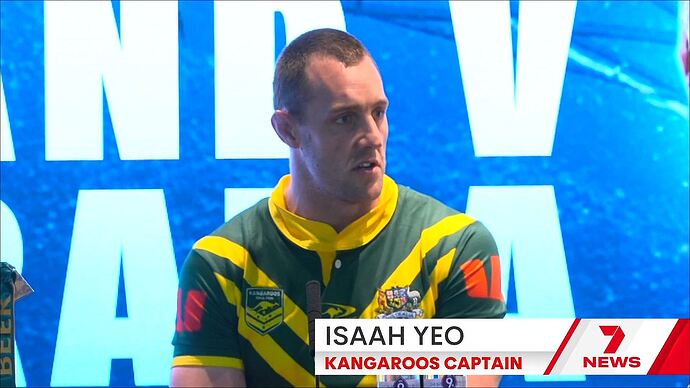 20251022175704.mp4_001147189