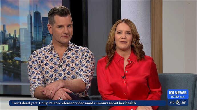 vlc-record-2025-10-09-07h48m46s-udp___127.0.0.1_5000-.ts_000189993