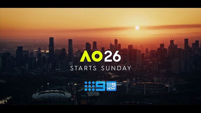 01-13_11-21-57_Channel 9 Sydney_Channel 9 Sydney.ts_018794820