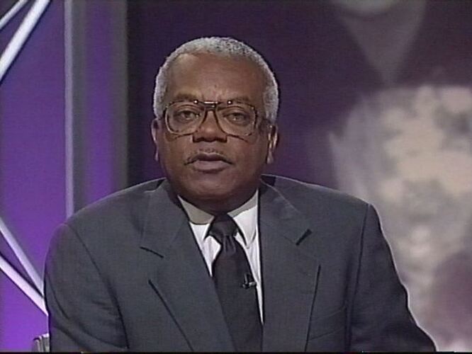 Diana funeral mixed.mpg_001724199