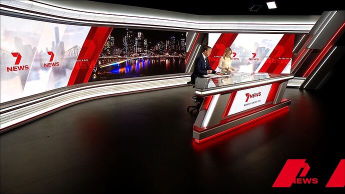 Seven_News_At_4_20260629_1657.ts_003793686