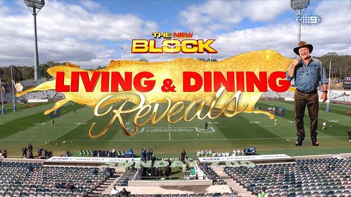 08-30_12-07-23_TCN9_TCN9.ts_005522912