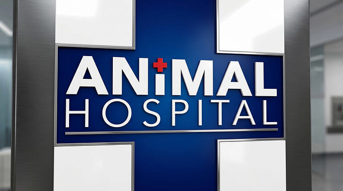 Animal Hospital