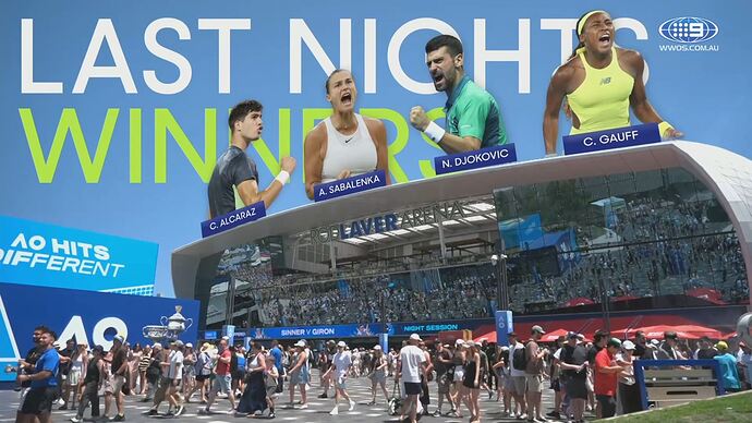 01-20_07-33-32_Channel 9_Channel 9.ts_005260384