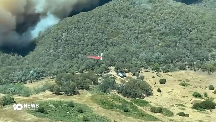 01-09_11-18-07_10 Melbourne_10 Melbourne.ts_017225776