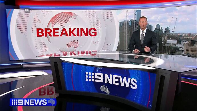08-05_08-10-24_Channel 9 Melbourne_Channel 9 Melbourne.ts_017545807
