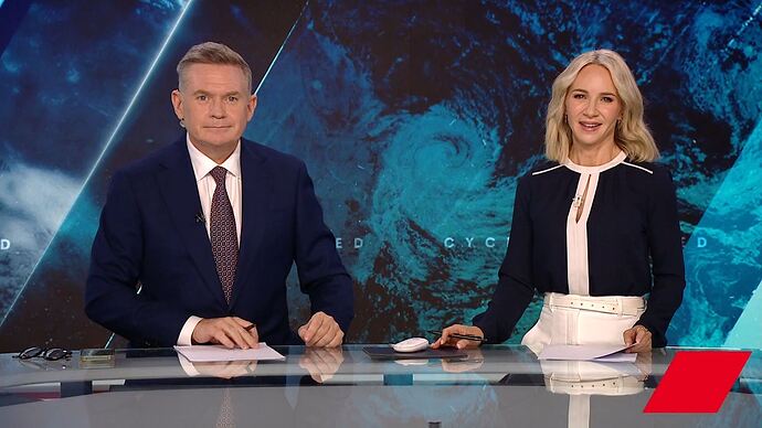 Seven_News_At_4_20250307_1604.ts_003349599