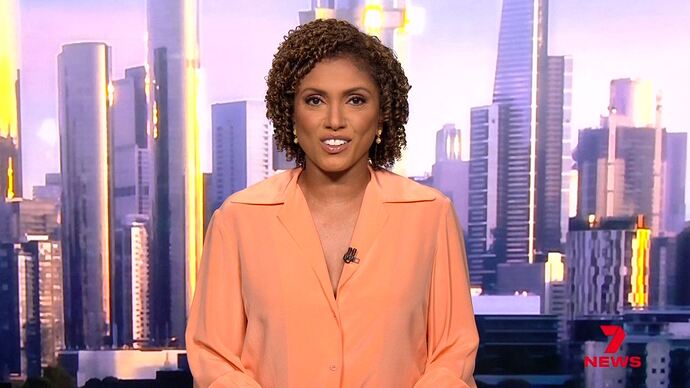 01-19_14-06-14_Seven Melbourne_Seven Melbourne.ts_000238018