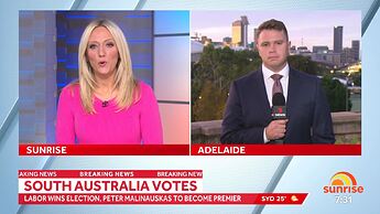 Madeleine_McCann#_The_Hunt_For_The_P_20220320_0124.ts_022019600