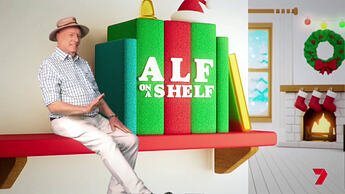 vlcsnap-2025-12-01-20h13m32s809