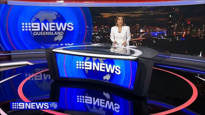 9News_20250501_1819.ts_002159466