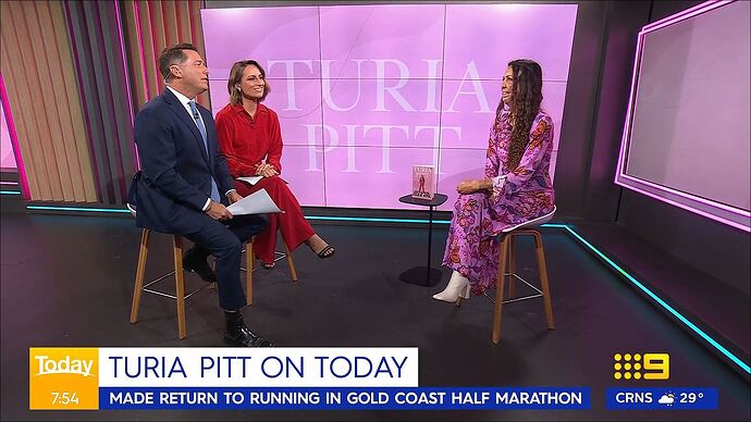 10-07_00-01-25_9 Syd_9 Syd.ts_024842474