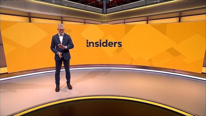 Weekend_Breakfast_20250928_0754.ts_004083798