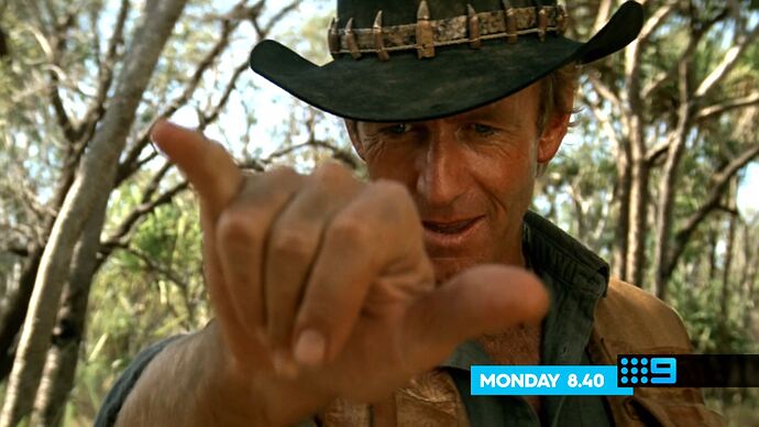 11-13_12-13-48_Channel 9 Sydney_Channel 9 Sydney.ts_025924197