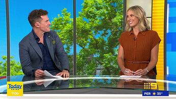 vlc-record-2022-01-28-07h59m56s-tv.101204200421.m3u8-.mp4_000445592