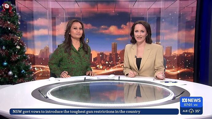 vlc-record-2025-12-20-01h02m05s-udp___127.0.0.1_5000-.ts_017918881