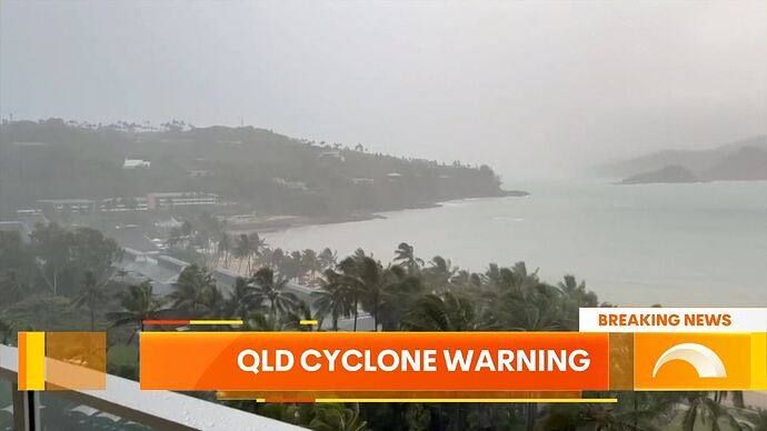 20260110020831.mp4_017520061