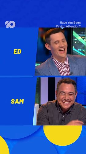HYBPA is BACK.mp4_000006948