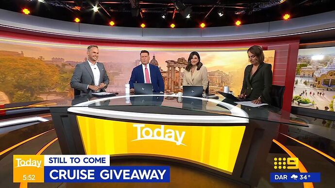 02-02_23-57-11_Channel 9_Channel 9.ts_017753842