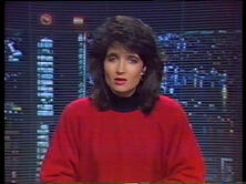 ZampakidCap-2025-12-07-21h05m22s271