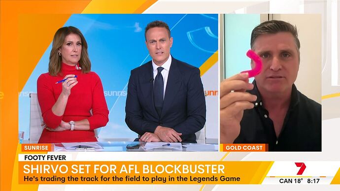 Sunrise_20250822_0752.ts_001519281