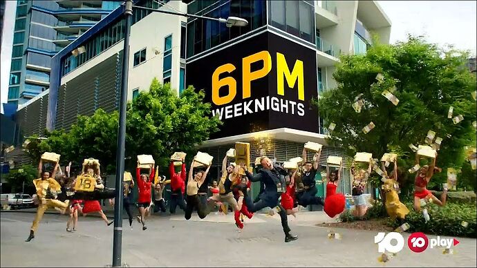 12-18_10-43-26_10_10.ts_015904405