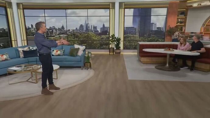 This Morning.mp4_000045202